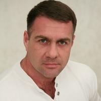 Отзыв от Семён - Виза Destination Thailand