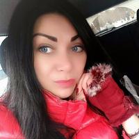 Отзыв от Анжелика - Visa DTV